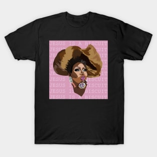 pink royale T-Shirt